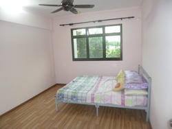 Blk 589 Woodlands Drive 16 (Woodlands), HDB 5 Rooms #129053392